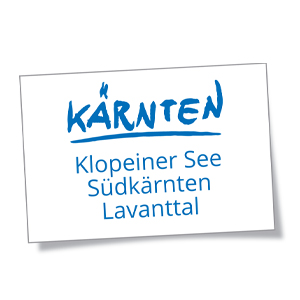 KSL